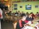 Thumbs/tn_Ehrung und Auswertung VKRL 2010 (24).jpg